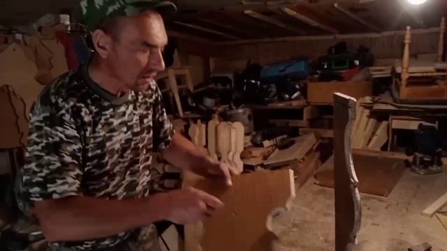 Как сделать детский столик из подручных материалов смотреть онлайн