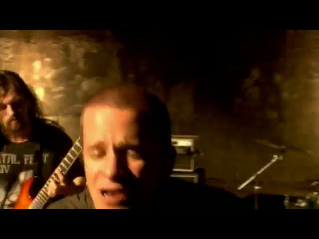 All That Remains This Calling смотреть онлайн