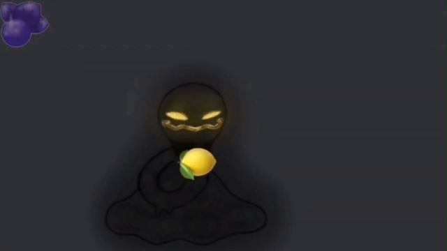 BOB EATS A LEMON ? (Roblox/Slap Battles/Animation) смотреть онлайн