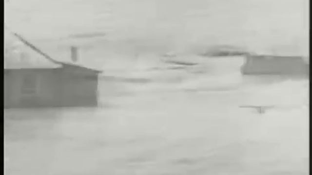 16 Horsepower - Splinters