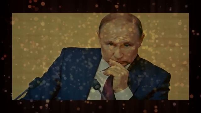 «Русские где наш кораблик»: Авианосец США проплывал в близи наших границ, но бесследно исчез! смотреть онлайн