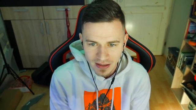 ВЫ ВЫБРАЛИ МОЕГО ЛЮБИМЧИКА !!! ⚽ ДОНЫШКО : ДОРОГА к СОСТАВУ 190 в ФИФА 20 - FIFA 20 #11 смотреть онлайн
