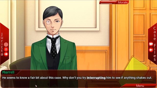 Let's Play Regeria Hope - Episode 1 [Part 03] смотреть онлайн