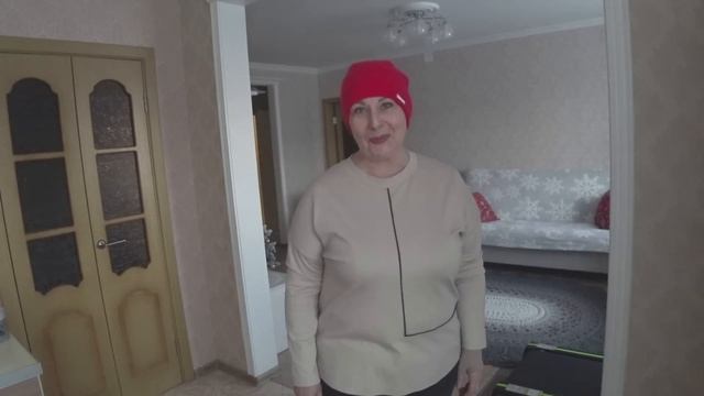 ПОКАЗЫВАЮ ОБНОВЫ ИЗ PIPPIN И ПЕРСОНЫ. смотреть онлайн