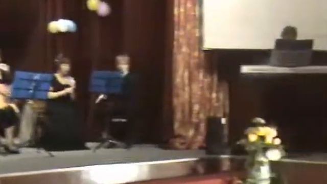 Карабай (Karabay) смотреть онлайн