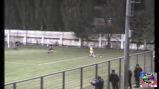 Luzzara - Real San Prospero смотреть онлайн