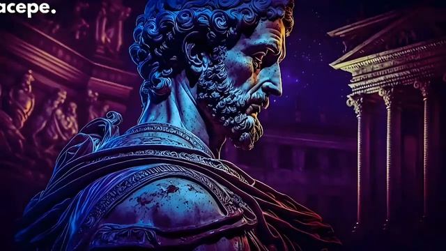 В зоне комфорта нет роста - You Don't Grow When You're Comfortable _ 1 Hour Of Stoic Ambience Music