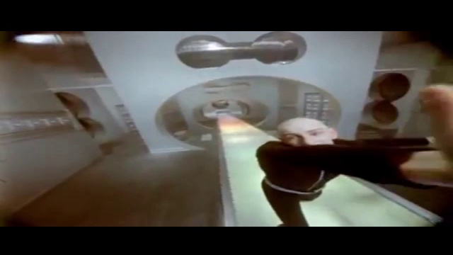 Yuriy Romanko-android.movie