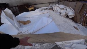 Сдаём ВСЁ!!! Цена на макулатуру бьет рекорды! Закупаем ништяки.