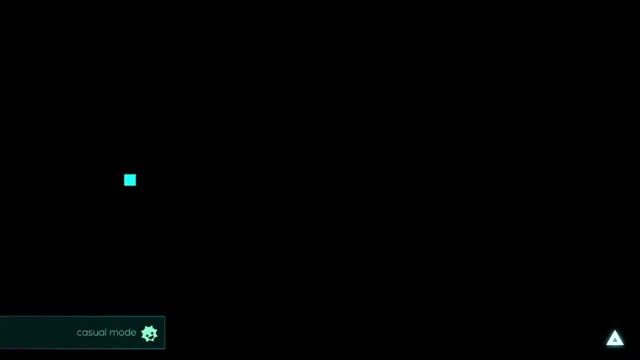 Just Shapes & Beats Stream #2 | Island and Volcano | Story Mode смотреть онлайн