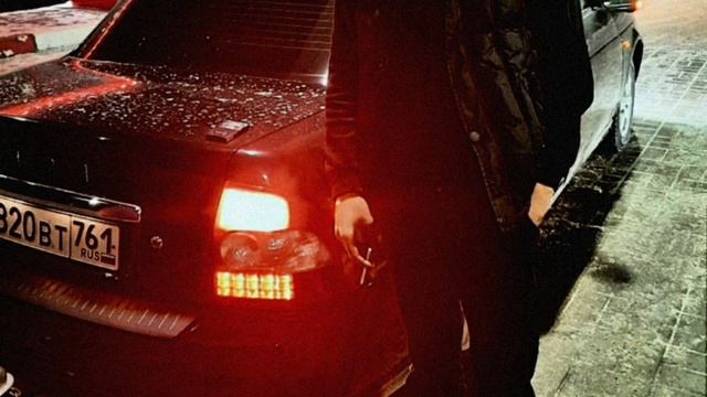 Эту песню ищут все 2021 Сердце разбил и ушёл 2021 смотреть онлайн