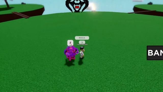 Every Killstreak Phase But As Ice Cubes ( Icestreak?) | Slap Battles Roblox смотреть онлайн