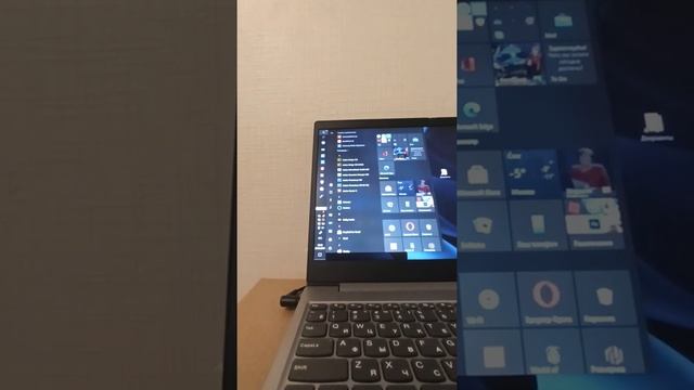 Как удалить неудаляемое приложение с компьютера. смотреть онлайн