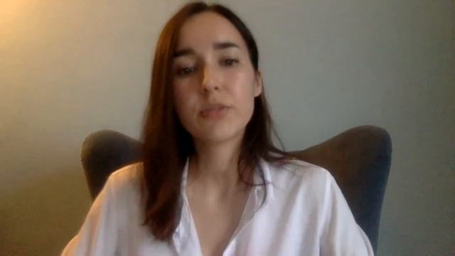 Как стать успешным психологом. смотреть онлайн