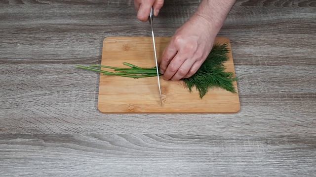 идеальный соус для шаурмы смотреть онлайн