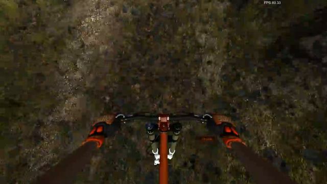MTBFreeride Чисто прям как про XD.. смотреть онлайн