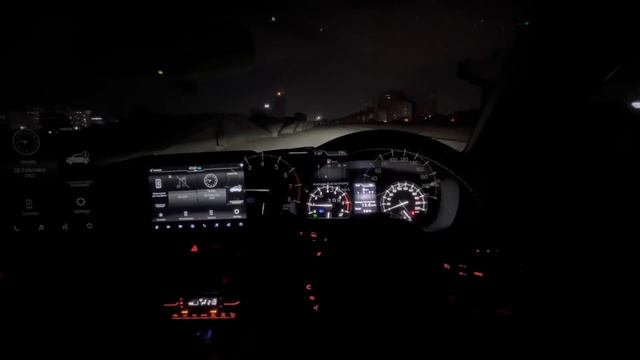 Baleno 2022 Headlight Test In Night !! Gazab है यार ?? !! смотреть онлайн