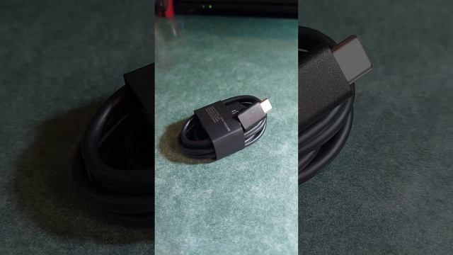 Galaxy Buds Pro- как отличить подделку? смотреть онлайн