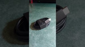 Galaxy Buds Pro-  как отличить подделку?