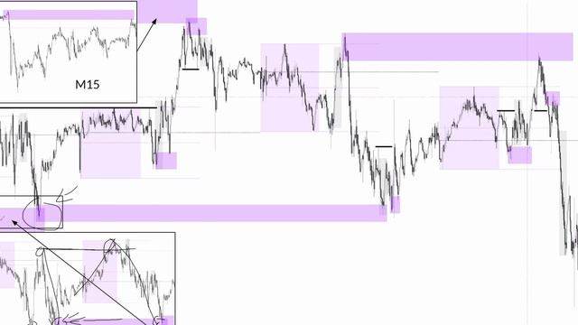 12 Momentum Mitigation смотреть онлайн
