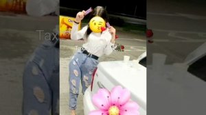 ?цыганская песня ?2023?для настраения ??