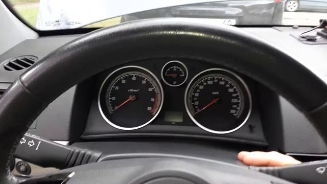 люфт рулевой колонки смотреть онлайн