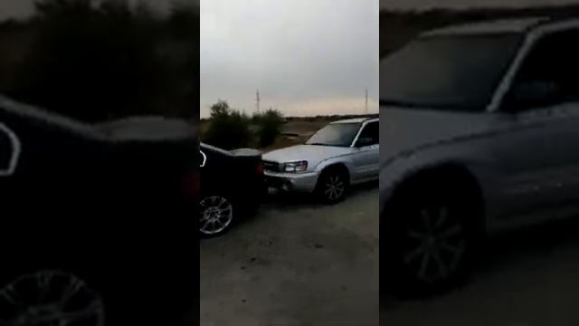 Выходные субару клуба) смотреть онлайн