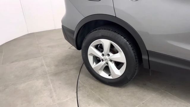 **SOLD SOLD 2019 Nissan Qashqai 1.3 Dig Accenta Premium 140bhp SOLD SOLD** смотреть онлайн