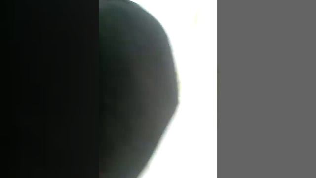 Как скласть жерлицы часть 1 смотреть онлайн