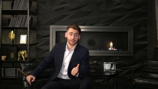 Мацаберидзе Георгий - Московский Риелтор по вопросам: сдать и купить - продать квартиру в Москве смотреть онлайн