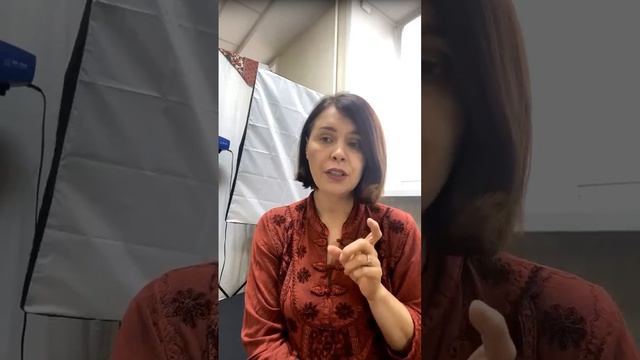 Эфир про «JuNu» и волшебные инструменты смотреть онлайн