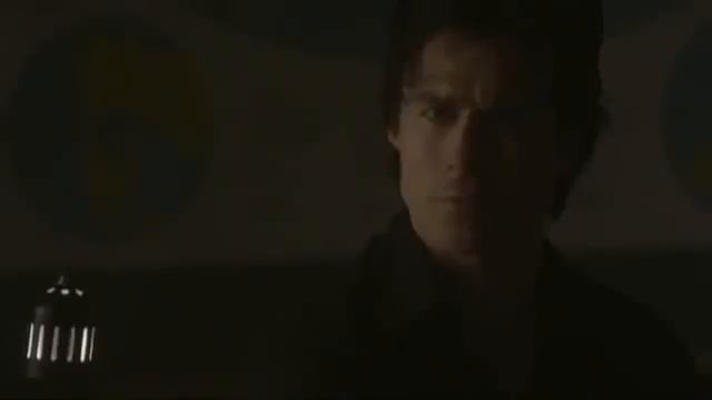 The Vampire Diaries Bloopers stagione 1 2 3 4 смотреть онлайн