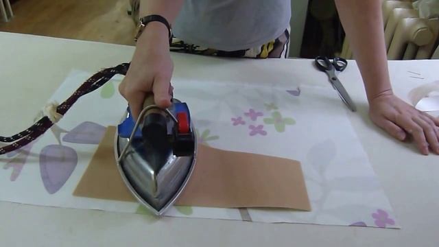 Бандо часть 1 смотреть онлайн