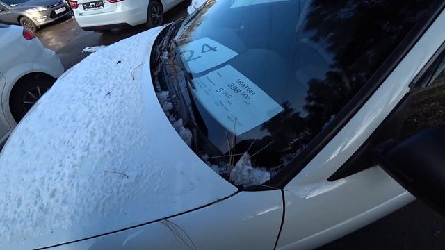 ЛАДА в Краснодаре Универсалы !РАРИТЕТНЫЕ АВТОМОБИЛИ смотреть онлайн