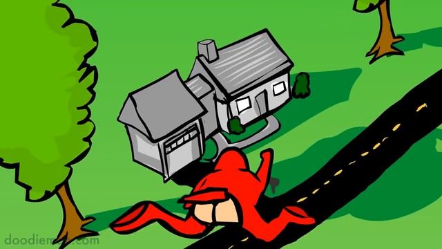 [Doodie man] человек какашка смотреть онлайн