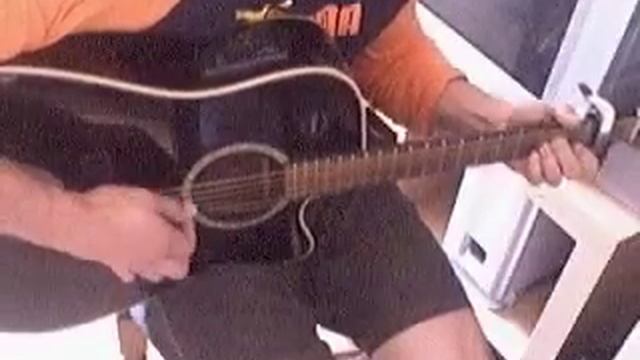 queen who wants to live forever смотреть онлайн