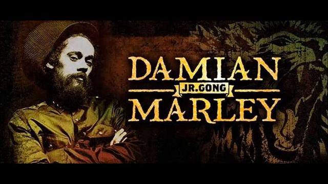 SOJA ft. Damian Jr. Gong Marley.. Your Song смотреть онлайн