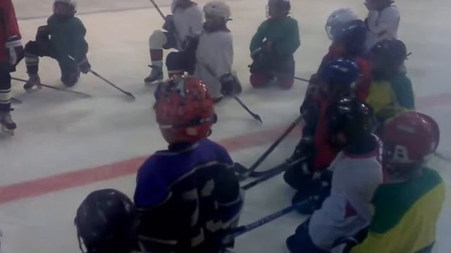 10919 0 25 такое движение смотреть онлайн