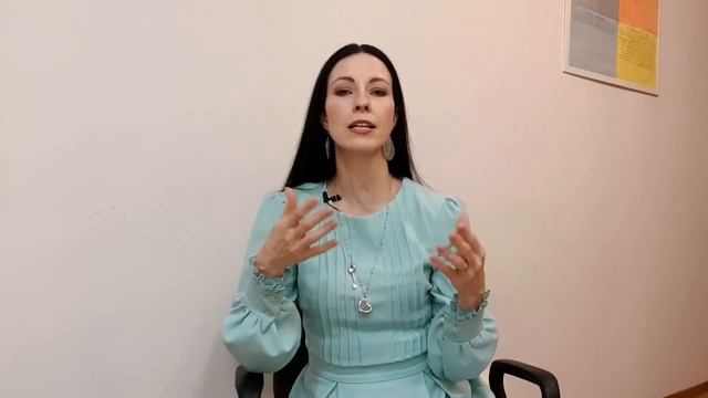 Как правильно загадать желание похудеть! смотреть онлайн