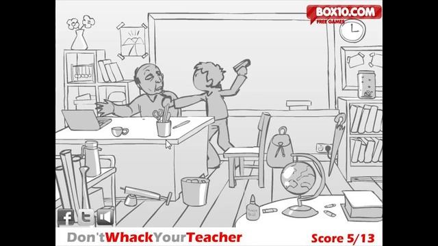 как бросить девушку(парня) смотреть онлайн