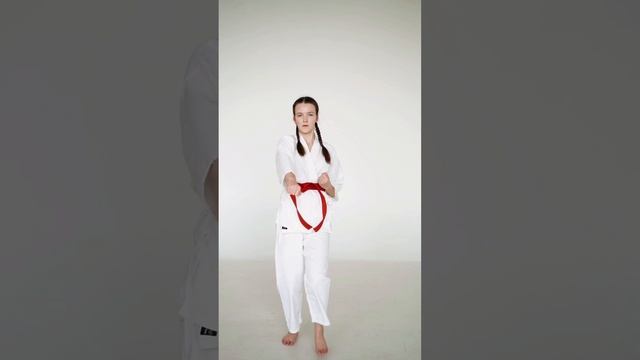 fight video action movie смотреть онлайн