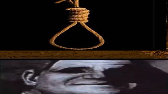 когда залез в.... смотреть онлайн