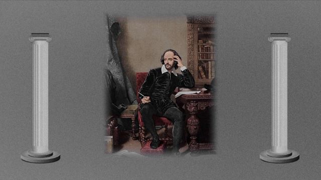 You have 30 mins. to finish your research for Plato but its with fast paced modern piano pieces смотреть онлайн