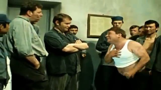 Сколько я зарезал, сколько перерезал смотреть онлайн