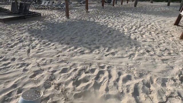 Прогулка с Equinox 900. Океан никак не успокоиться.