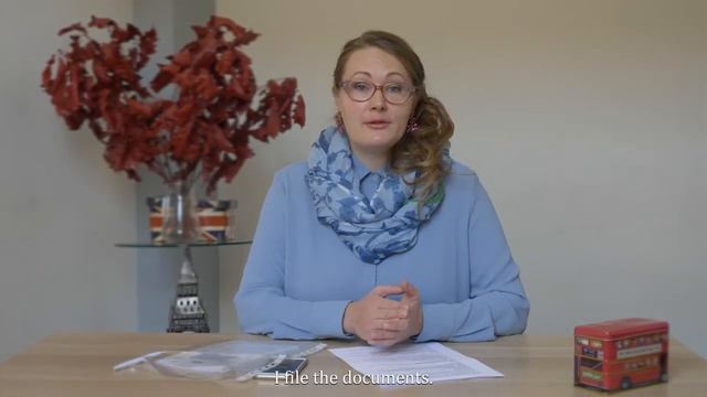 Объясняем англицизмы из сферы современных технологий с English Forward