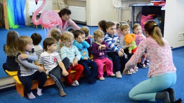 Пальчиковая гимнастика и логопедические песни смотреть онлайн