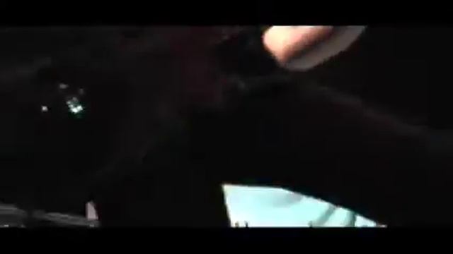 Darkroomproject @ theBull and Gate Soldier 09-02-2008 смотреть онлайн