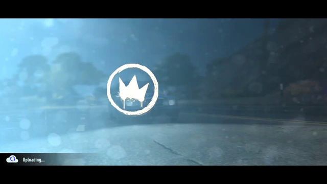 Need For Speed™ No Limits | 1990 Mercedes Benz 190E 2.5-16 EVO II Special Event | Day 3