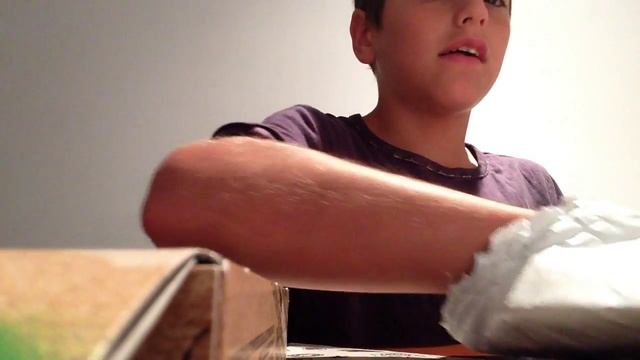 FlatFace Unboxing #1:Berlinwood 33.3mm Wide low смотреть онлайн